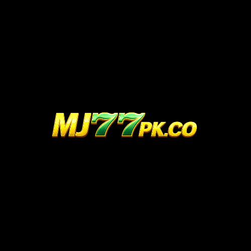 Mj77pk co